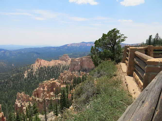 USA_2013-07-10 12-22-58_IMG_1470